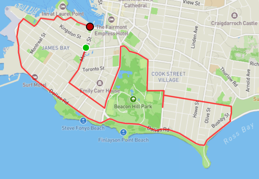 TC10K (2025)